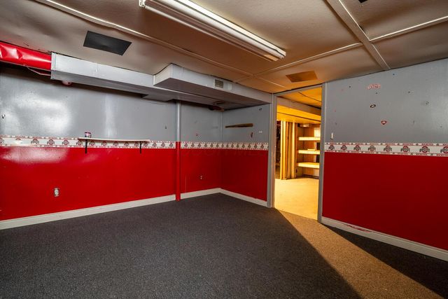 3380 Parsons Avenue, Columbus, OH 43207