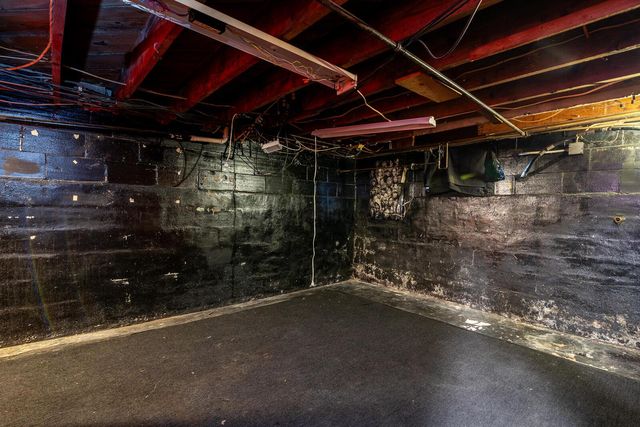 3380 Parsons Avenue, Columbus, OH 43207