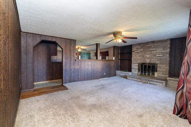 3380 Parsons Avenue, Columbus, OH 43207