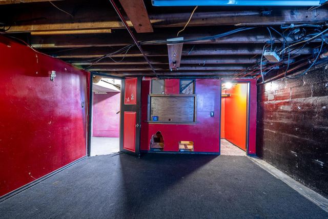 3380 Parsons Avenue, Columbus, OH 43207