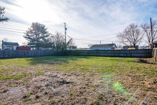 3380 Parsons Avenue, Columbus, OH 43207