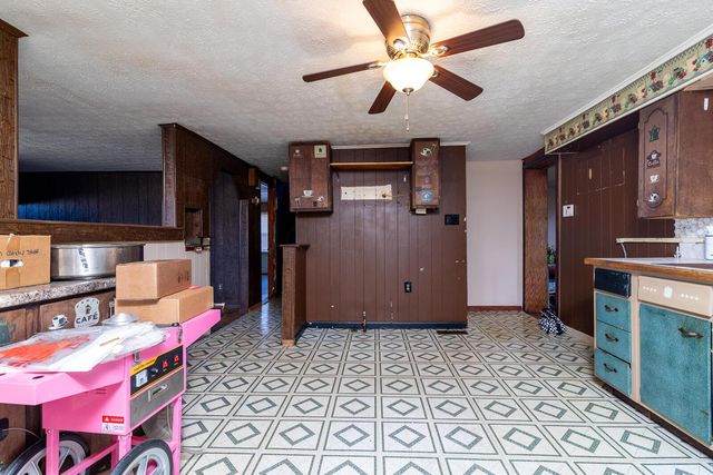 3380 Parsons Avenue, Columbus, OH 43207