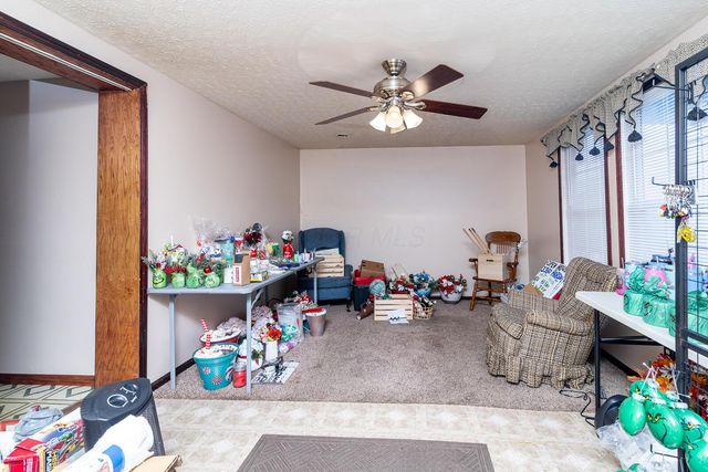 3380 Parsons Avenue, Columbus, OH 43207