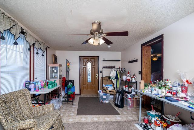 3380 Parsons Avenue, Columbus, OH 43207