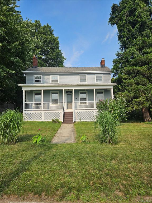 14 rams hill Road, Glenwood Landing, NY 11757