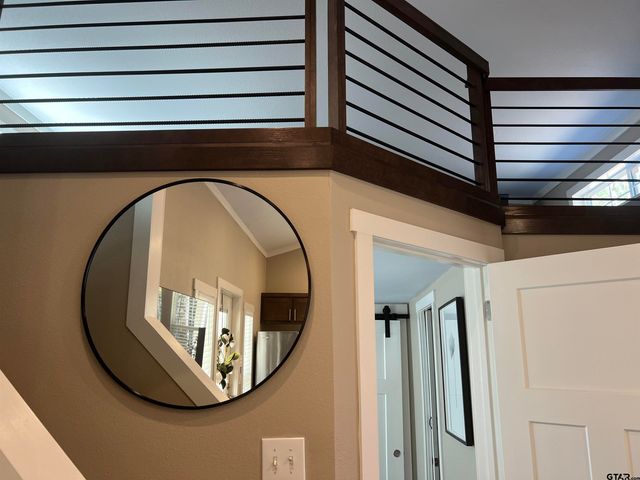 6961 CR 447, Laneville, TX 75667