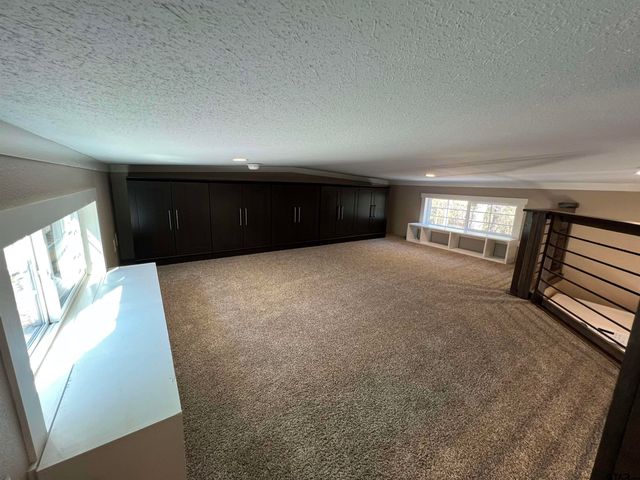 6961 CR 447, Laneville, TX 75667