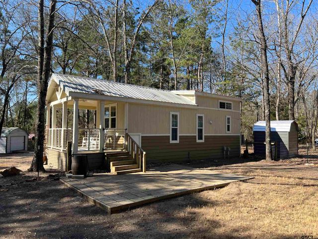 6961 CR 447, Laneville, TX 75667