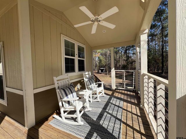 6961 CR 447, Laneville, TX 75667