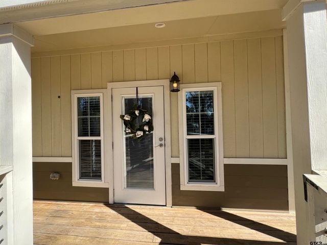 6961 CR 447, Laneville, TX 75667