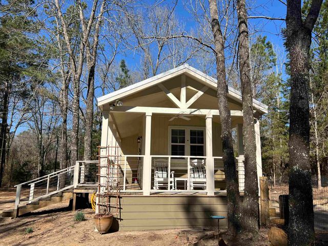 6961 CR 447, Laneville, TX 75667