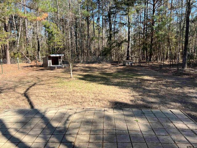 6961 CR 447, Laneville, TX 75667