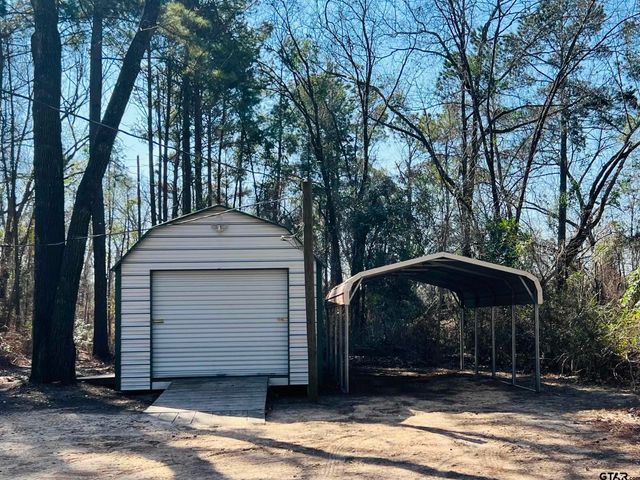 6961 CR 447, Laneville, TX 75667