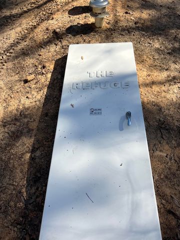 6961 CR 447, Laneville, TX 75667