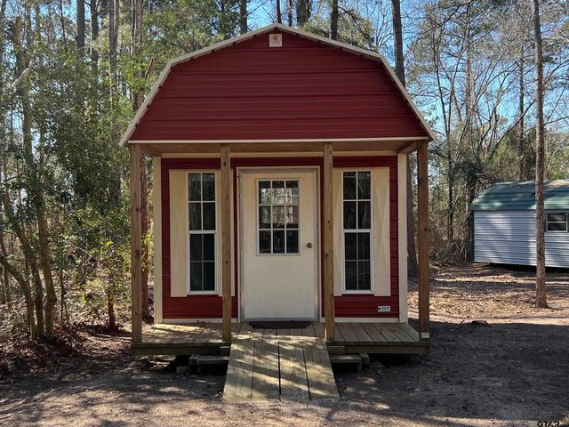 6961 CR 447, Laneville, TX 75667