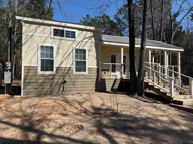 6961 CR 447, Laneville, TX 75667