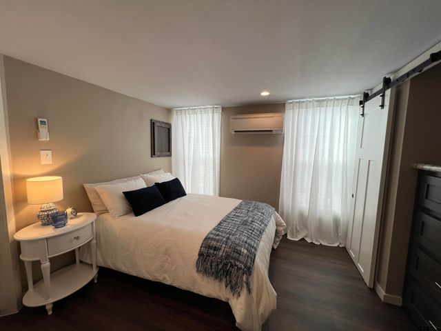 6961 CR 447, Laneville, TX 75667