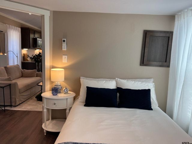 6961 CR 447, Laneville, TX 75667