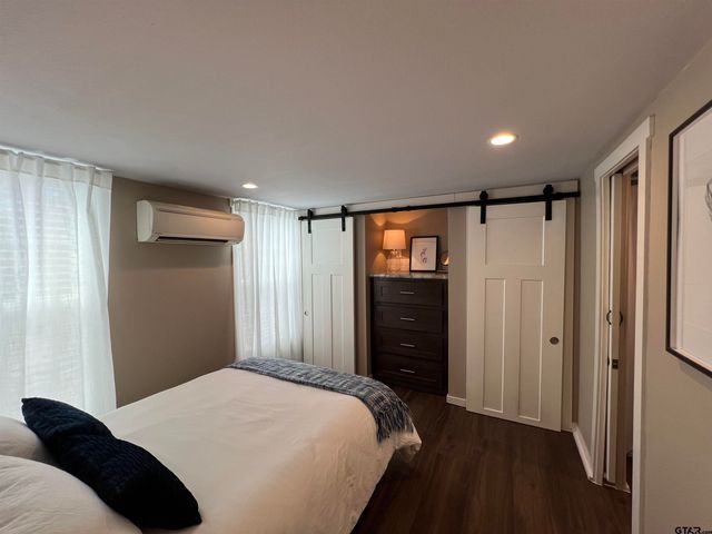 6961 CR 447, Laneville, TX 75667