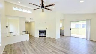 10187 Indian Summer Drive E, Rancho Cucamonga, CA 91730