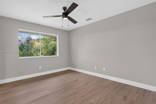 4101 SW Bimini Cir N, Palm City, FL 34990