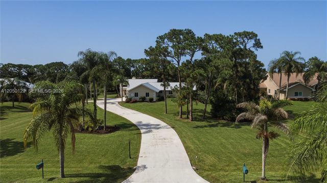 4101 SW Bimini Cir N, Palm City, FL 34990