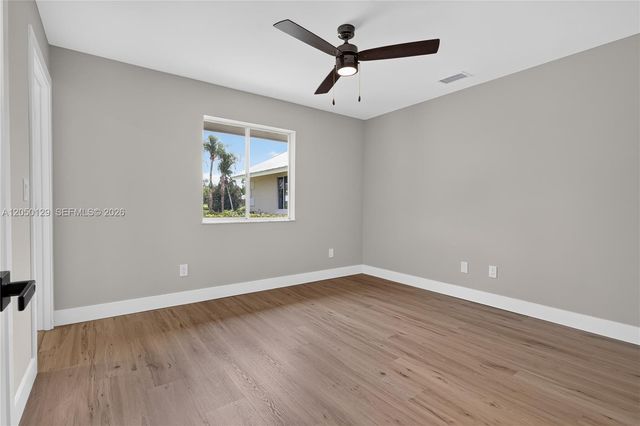 4101 SW Bimini Cir N, Palm City, FL 34990