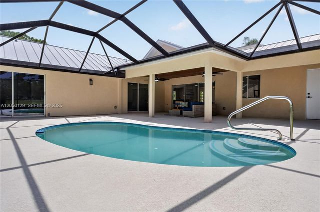4101 SW Bimini Cir N, Palm City, FL 34990