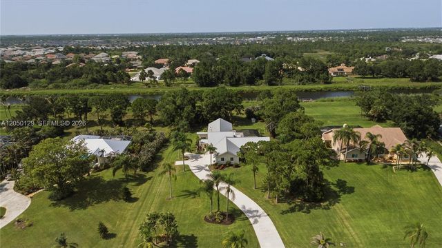 4101 SW Bimini Cir N, Palm City, FL 34990