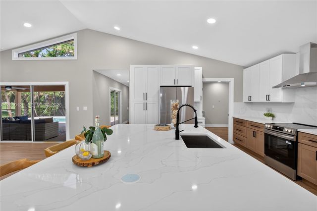 4101 SW Bimini Cir N, Palm City, FL 34990