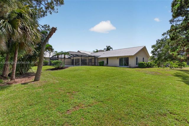 4101 SW Bimini Cir N, Palm City, FL 34990