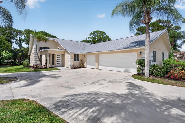 4101 SW Bimini Cir N, Palm City, FL 34990
