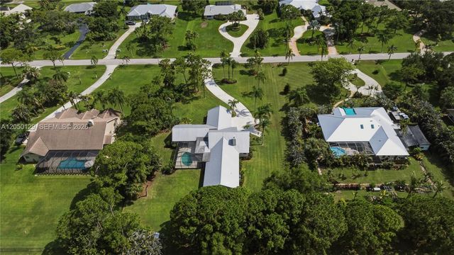4101 SW Bimini Cir N, Palm City, FL 34990
