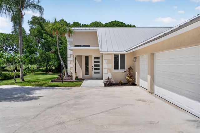 4101 SW Bimini Cir N, Palm City, FL 34990