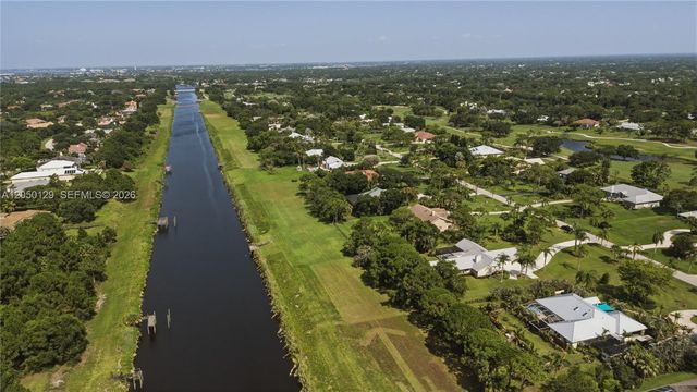 4101 SW Bimini Cir N, Palm City, FL 34990