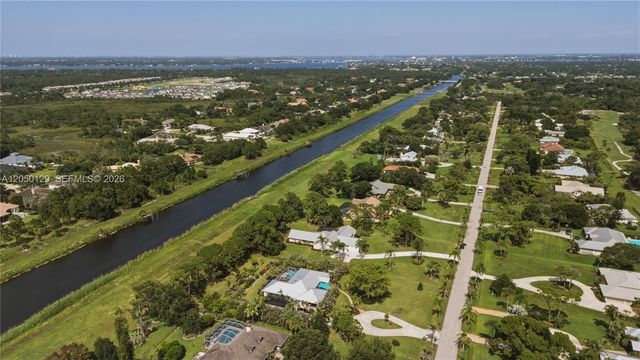 4101 SW Bimini Cir N, Palm City, FL 34990