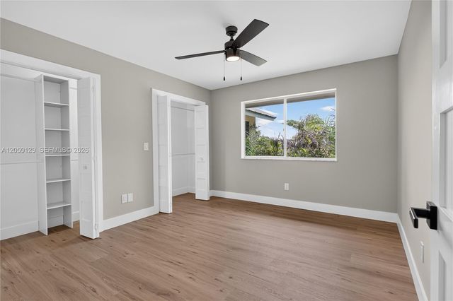4101 SW Bimini Cir N, Palm City, FL 34990