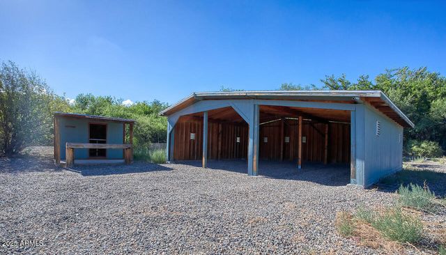 1993 S SALT MINE Road, Camp Verde, AZ 86322