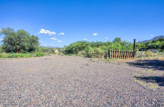 1993 S SALT MINE Road, Camp Verde, AZ 86322