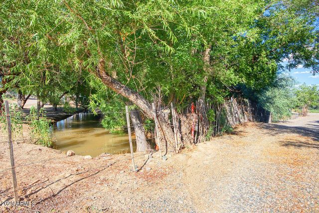 1993 S SALT MINE Road, Camp Verde, AZ 86322