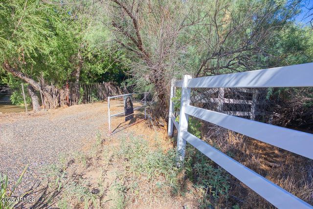 1993 S SALT MINE Road, Camp Verde, AZ 86322