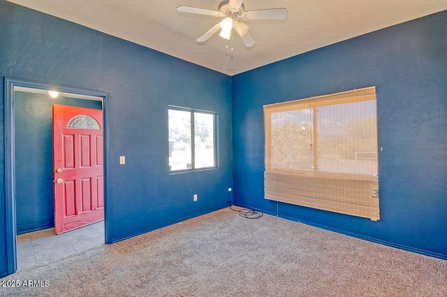 1993 S SALT MINE Road, Camp Verde, AZ 86322