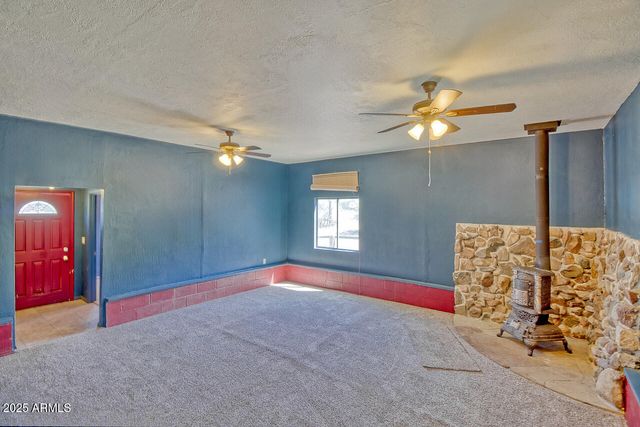 1993 S SALT MINE Road, Camp Verde, AZ 86322