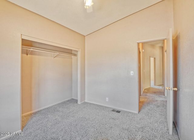 1993 S SALT MINE Road, Camp Verde, AZ 86322