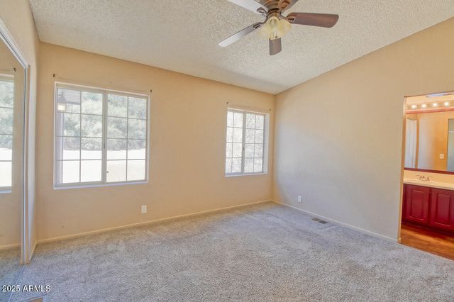 1993 S SALT MINE Road, Camp Verde, AZ 86322