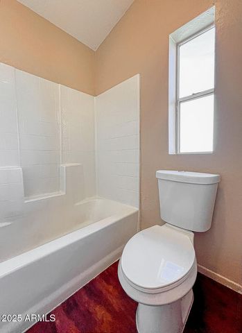 1993 S SALT MINE Road, Camp Verde, AZ 86322