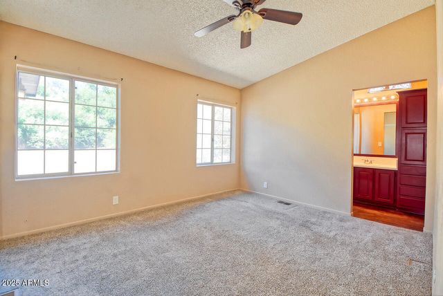 1993 S SALT MINE Road, Camp Verde, AZ 86322