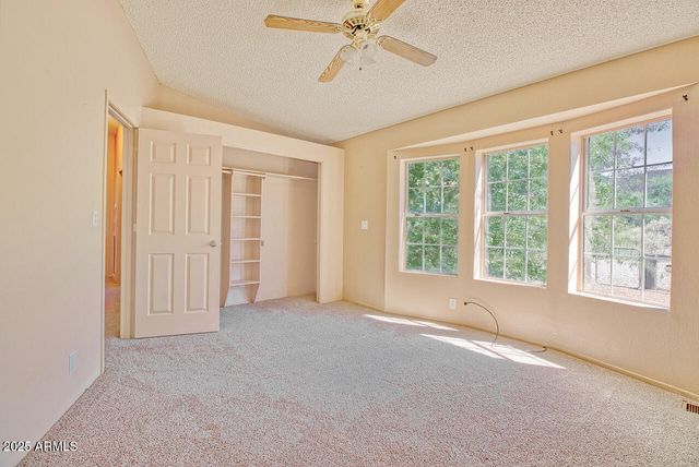 1993 S SALT MINE Road, Camp Verde, AZ 86322