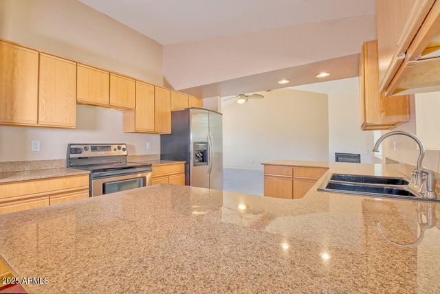 1993 S SALT MINE Road, Camp Verde, AZ 86322