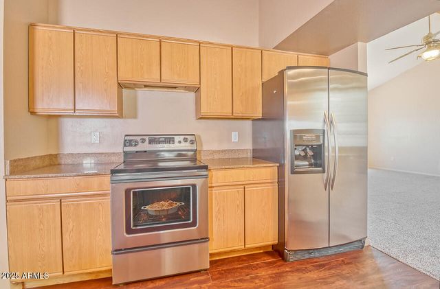 1993 S SALT MINE Road, Camp Verde, AZ 86322